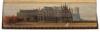 FORE-EDGE PAINTING. Besant, Walter. Westminster.